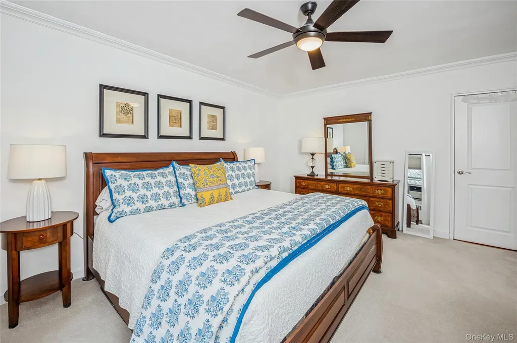 781 Palmer Road Bronxville NY 10708