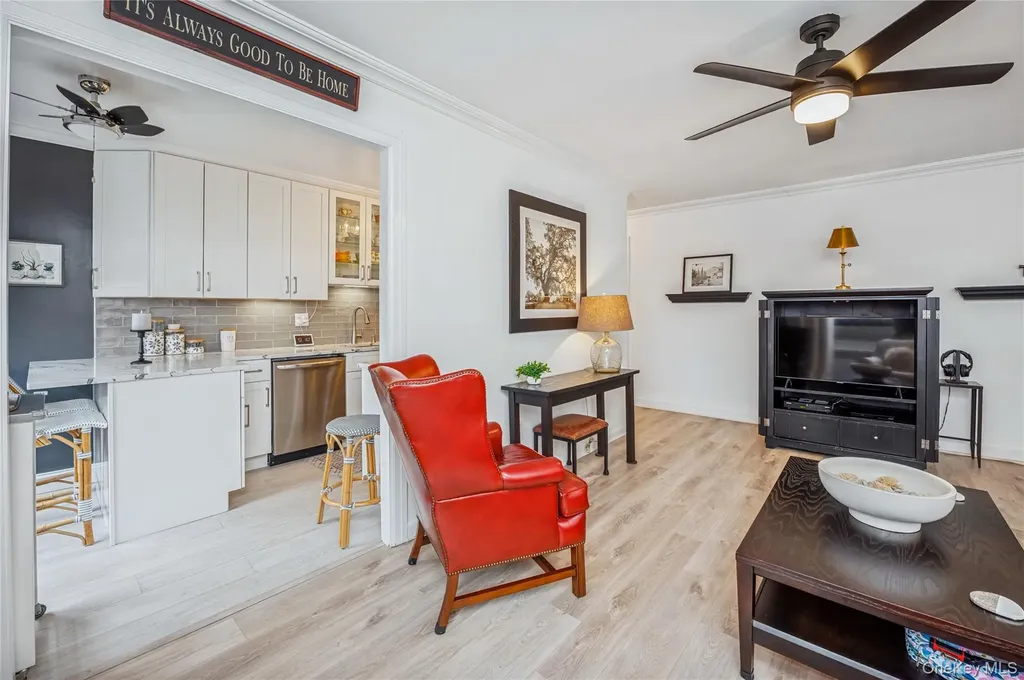 781 Palmer Road Bronxville NY 10708