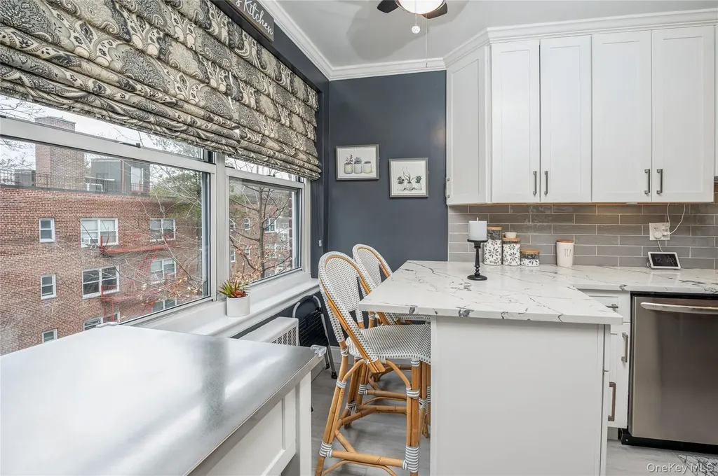 781 Palmer Road Bronxville NY 10708