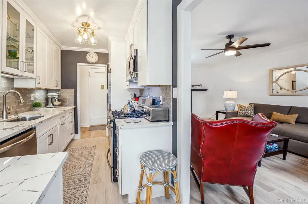 781 Palmer Road Bronxville NY 10708
