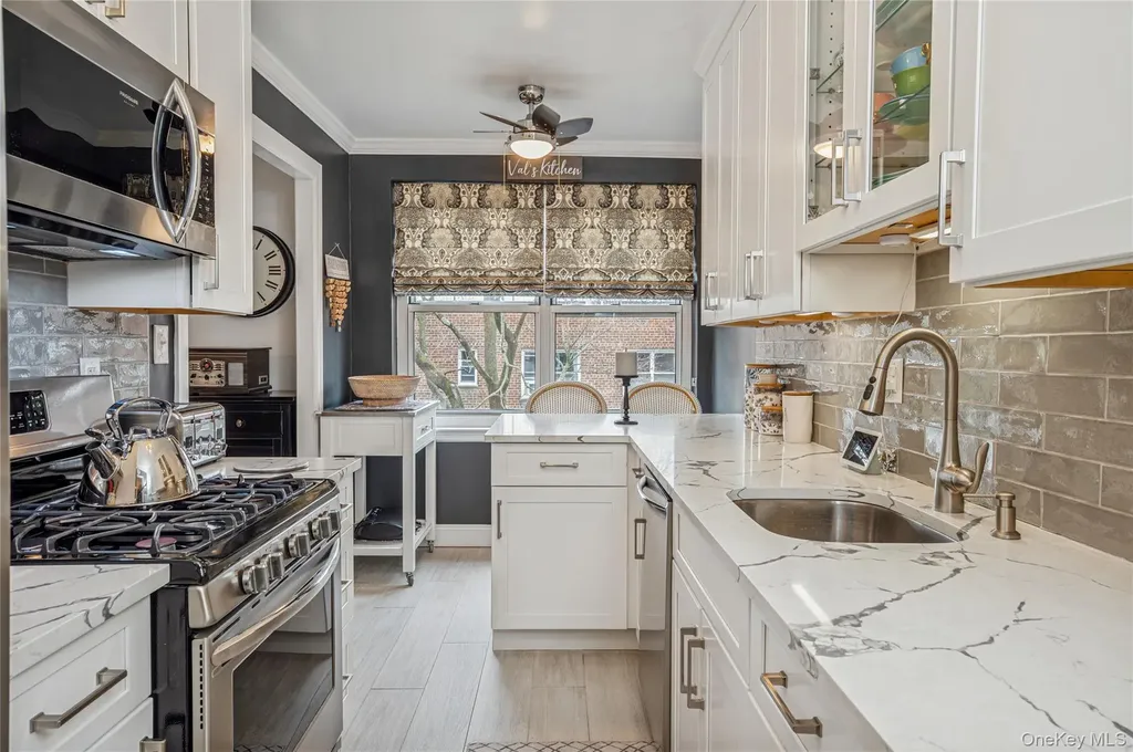 781 Palmer Road Bronxville NY 10708