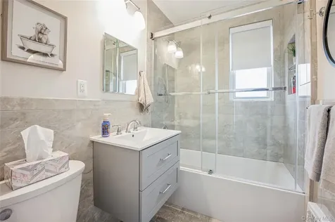 781 Palmer Road Bronxville NY 10708