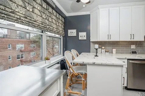 781 Palmer Road Bronxville NY 10708