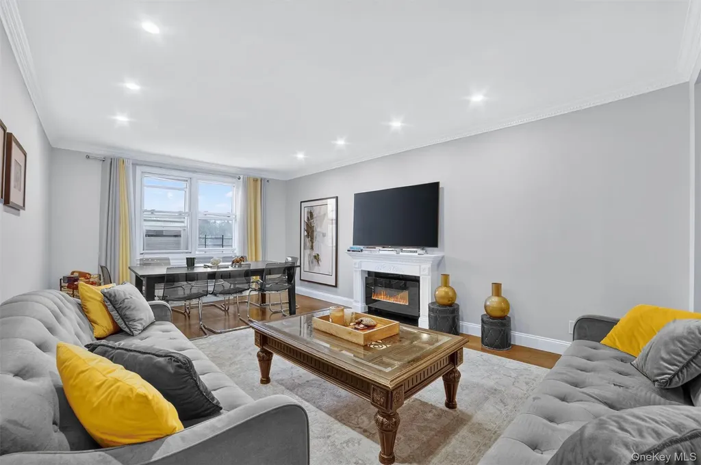 485 Bronx River Road Yonkers NY 10704