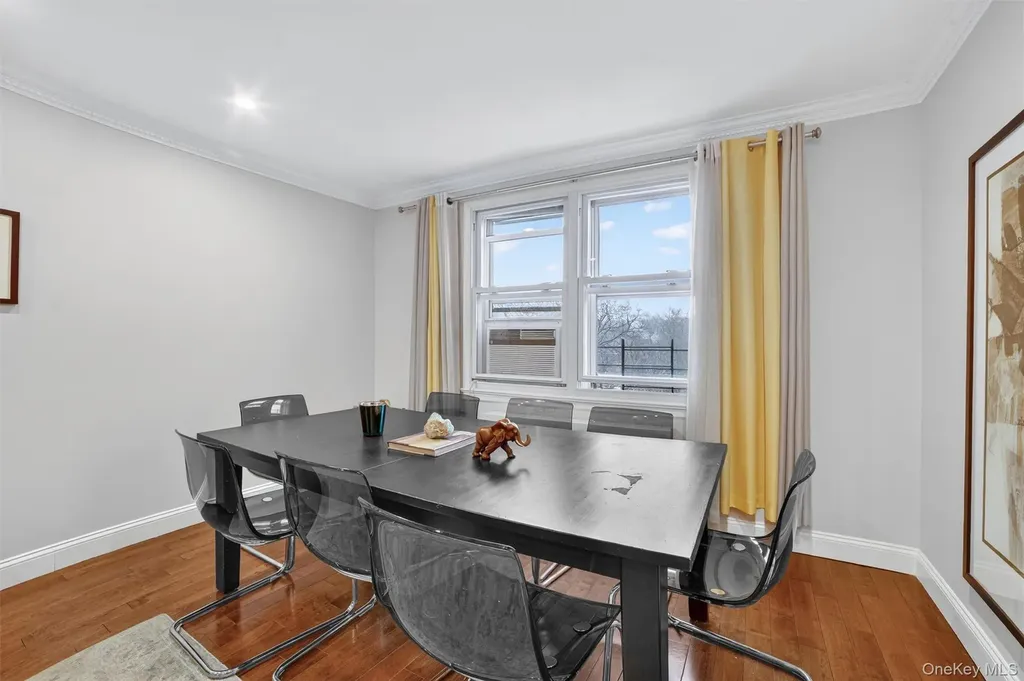 485 Bronx River Road Yonkers NY 10704