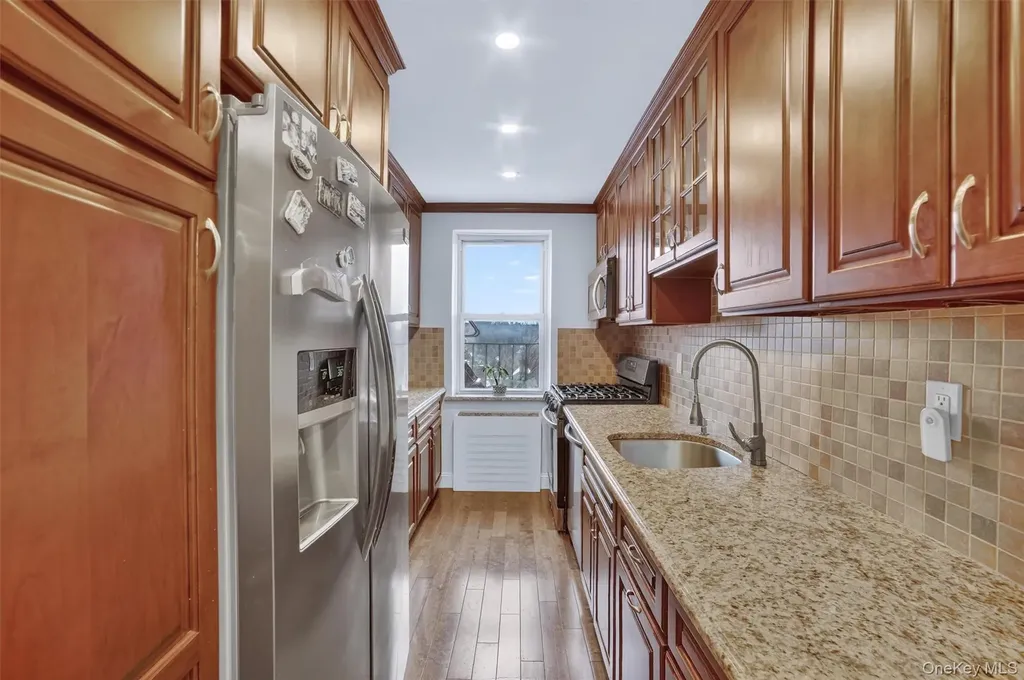485 Bronx River Road Yonkers NY 10704