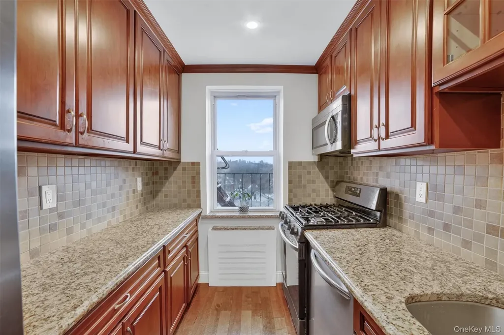 485 Bronx River Road Yonkers NY 10704