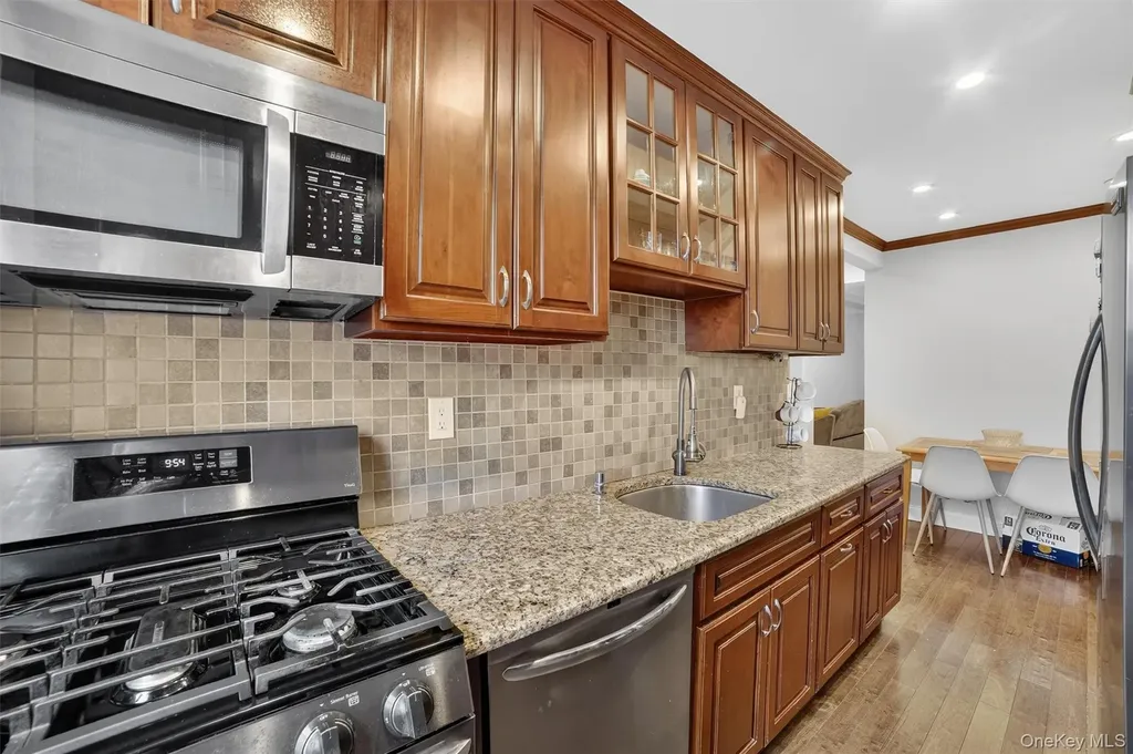 485 Bronx River Road Yonkers NY 10704
