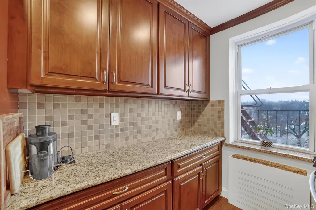 485 Bronx River Road Yonkers NY 10704