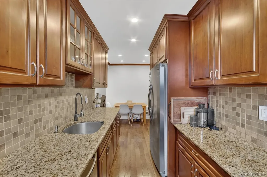 485 Bronx River Road Yonkers NY 10704