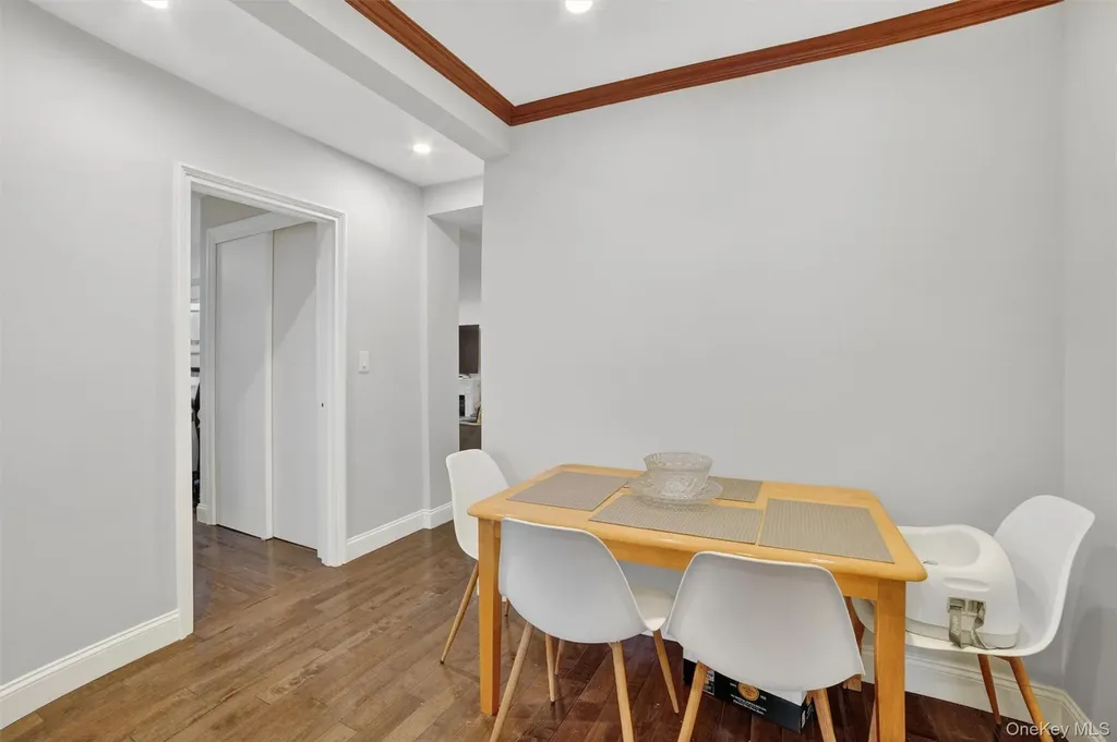 485 Bronx River Road Yonkers NY 10704