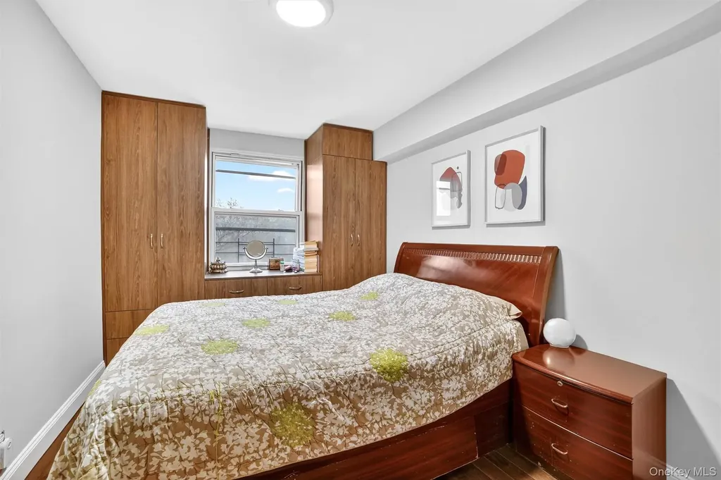 485 Bronx River Road Yonkers NY 10704