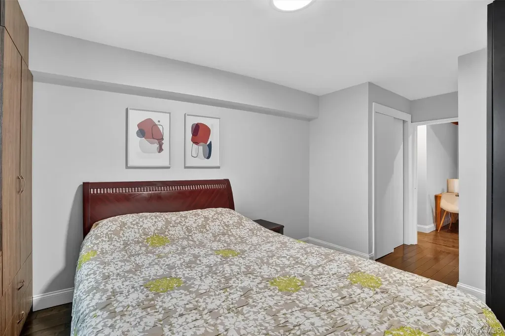 485 Bronx River Road Yonkers NY 10704
