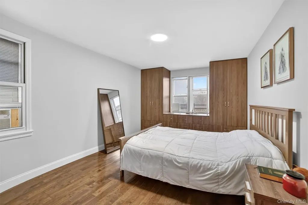 485 Bronx River Road Yonkers NY 10704