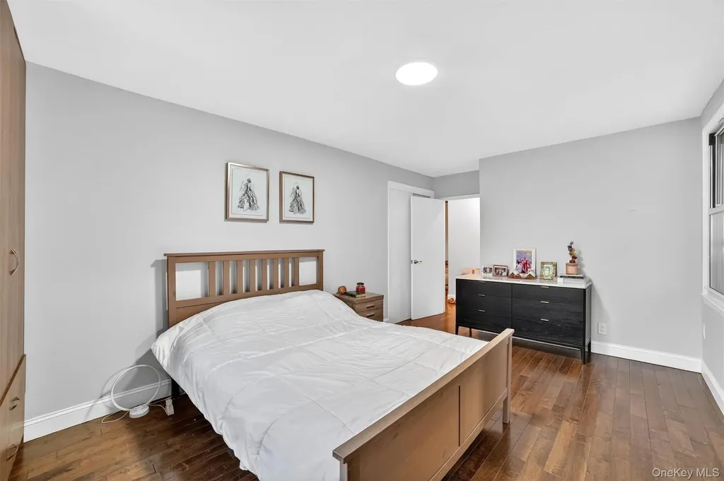 485 Bronx River Road Yonkers NY 10704