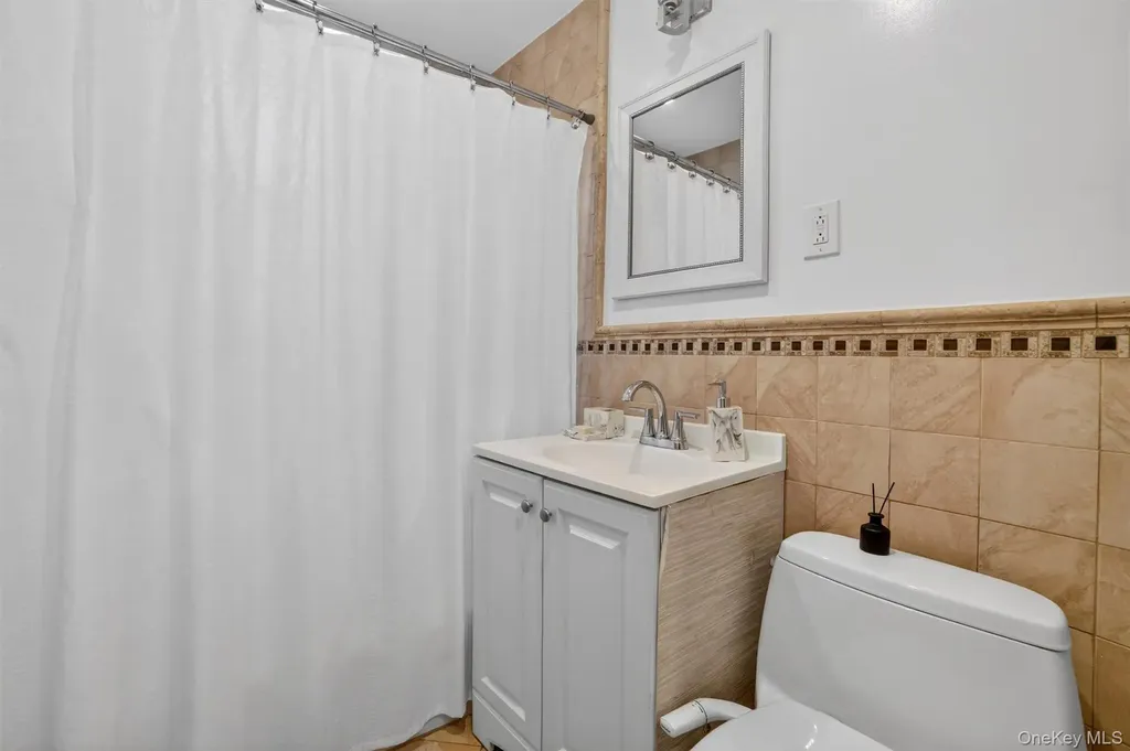 485 Bronx River Road Yonkers NY 10704