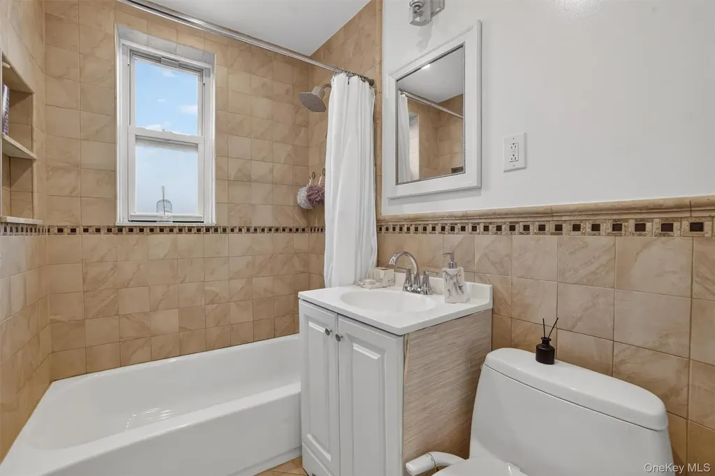 485 Bronx River Road Yonkers NY 10704