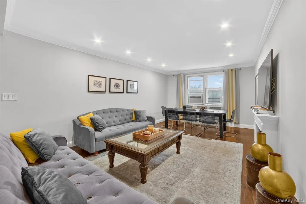 485 Bronx River Road Yonkers NY 10704