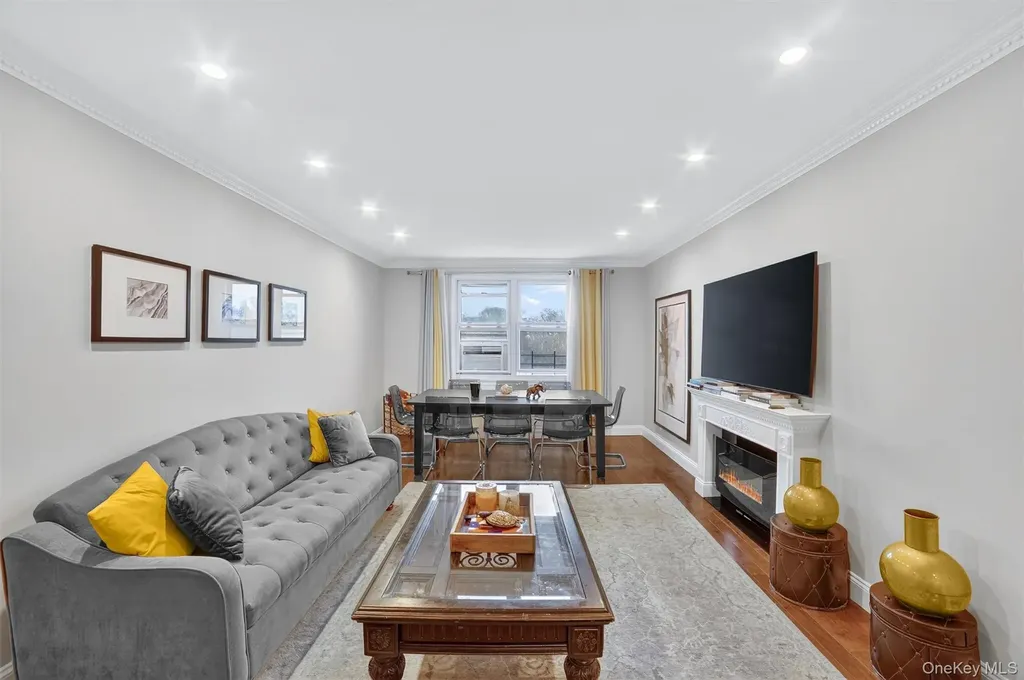 485 Bronx River Road Yonkers NY 10704