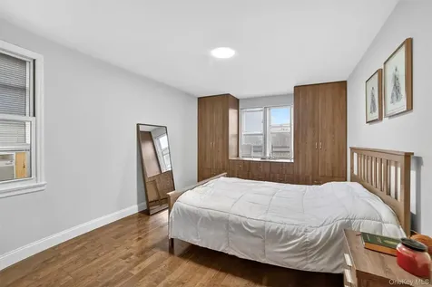 485 Bronx River Road Yonkers NY 10704