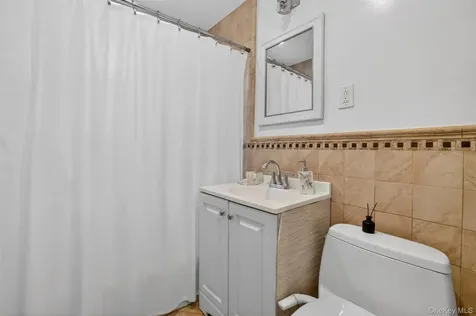 485 Bronx River Road Yonkers NY 10704