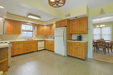 15 High Street Tarrytown NY 10591