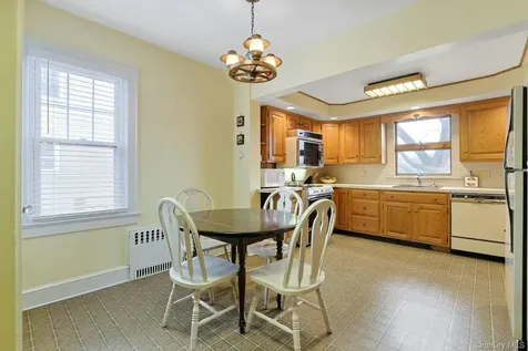 15 High Street Tarrytown NY 10591
