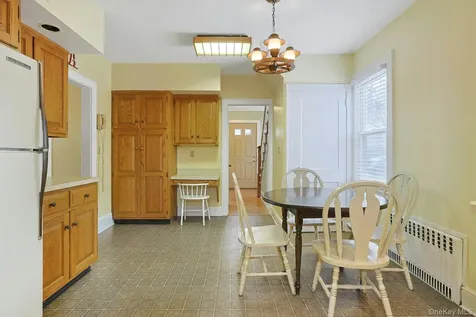15 High Street Tarrytown NY 10591