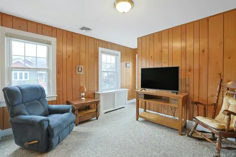 15 High Street Tarrytown NY 10591