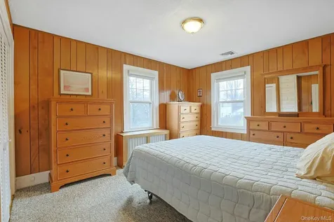 15 High Street Tarrytown NY 10591