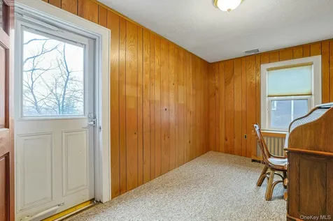 15 High Street Tarrytown NY 10591
