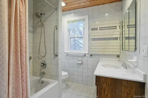 15 High Street Tarrytown NY 10591