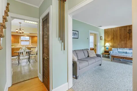 15 High Street Tarrytown NY 10591