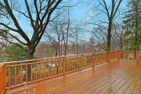 15 High Street Tarrytown NY 10591