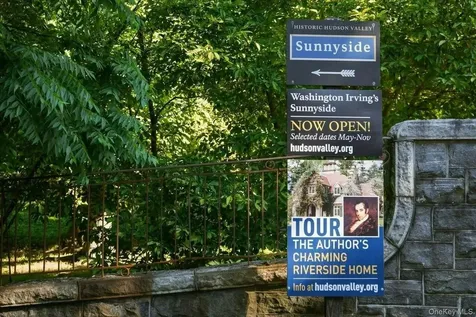 15 High Street Tarrytown NY 10591