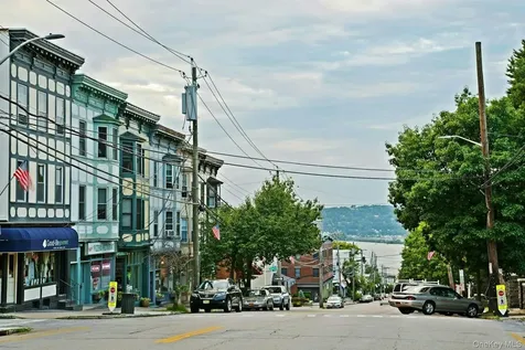 15 High Street Tarrytown NY 10591