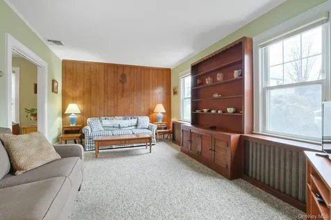 15 High Street Tarrytown NY 10591