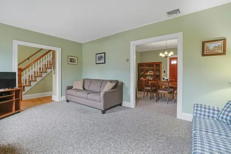 15 High Street Tarrytown NY 10591