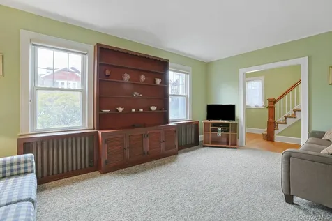 15 High Street Tarrytown NY 10591