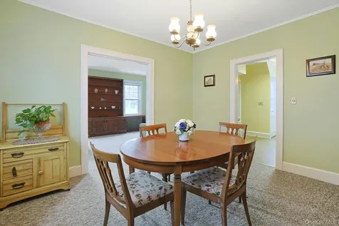 15 High Street Tarrytown NY 10591
