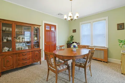 15 High Street Tarrytown NY 10591