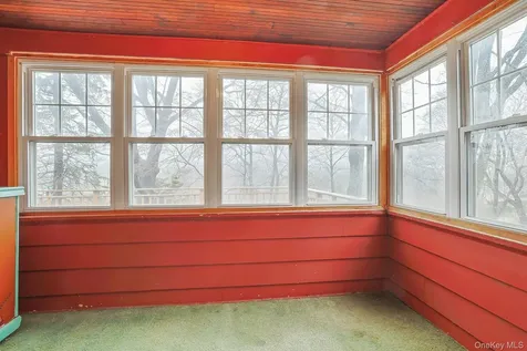 15 High Street Tarrytown NY 10591