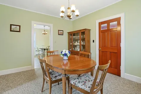 15 High Street Tarrytown NY 10591