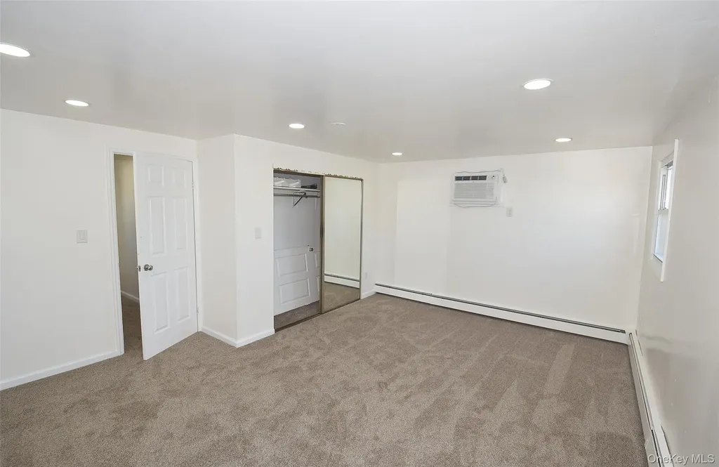 76 Hoffman Avenue Elmont NY 11003