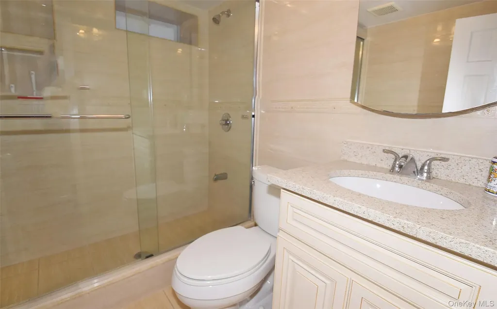 76 Hoffman Avenue Elmont NY 11003