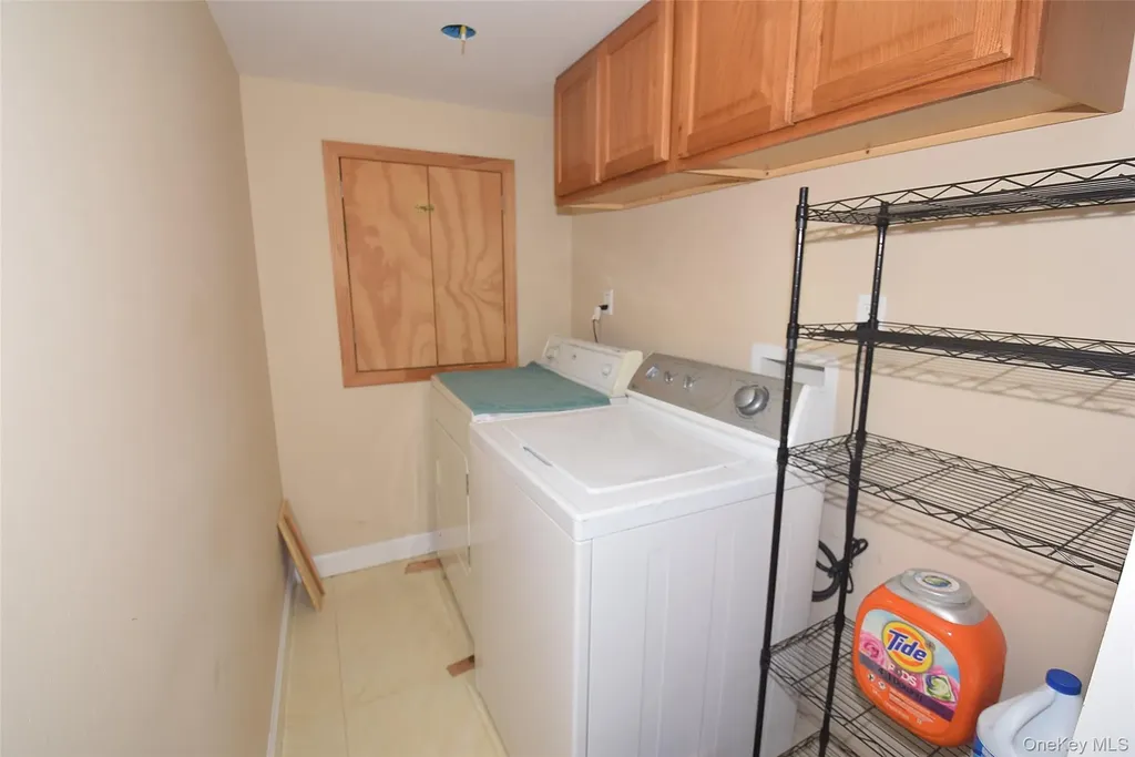 76 Hoffman Avenue Elmont NY 11003