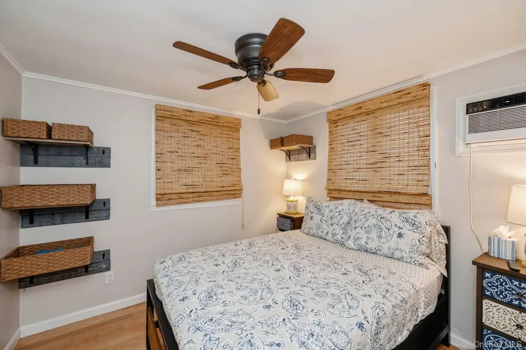 14 E Landing Road Hampton Bays NY 11946