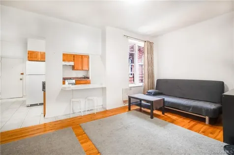 1717 Voorhies Avenue Brooklyn NY 11235