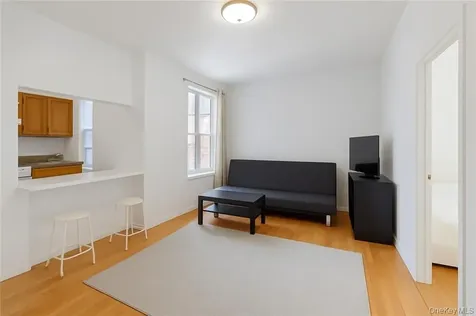 1717 Voorhies Avenue Brooklyn NY 11235