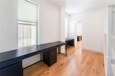 1717 Voorhies Avenue Brooklyn NY 11235